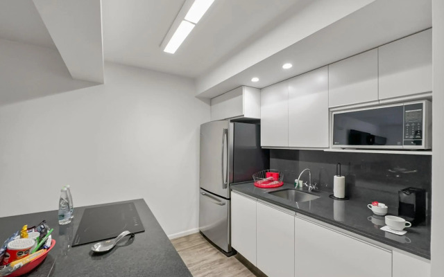 Armonik Suites