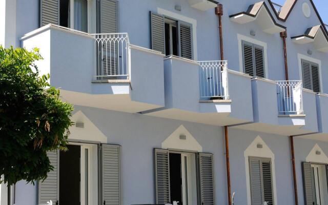 Residence Margherita