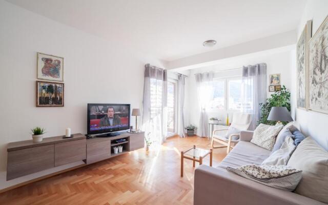 Apartman Marija