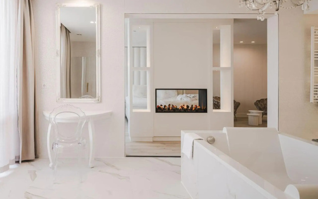 Van Der Valk Hotel Dordrecht