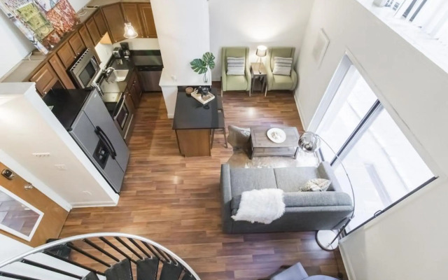 TrustBnB
