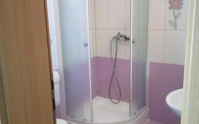 Apartman ULA