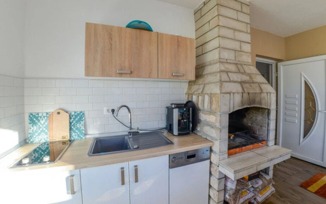 Villa Jaffa Mostar
