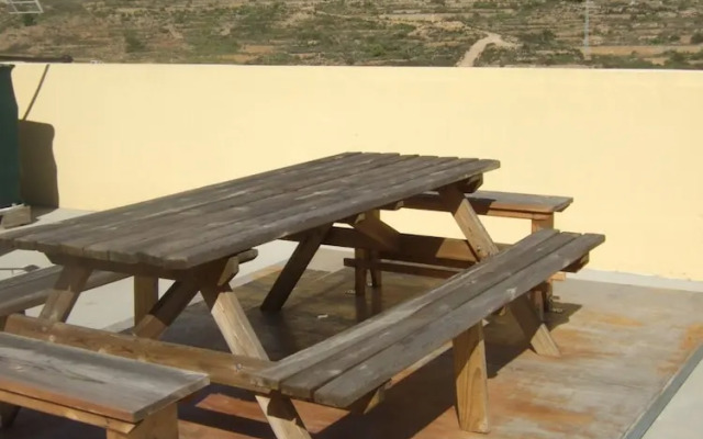 Villa Abona Rural Cottage