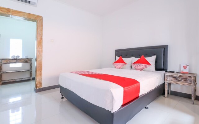 Rasa Sayang Inn by OYO