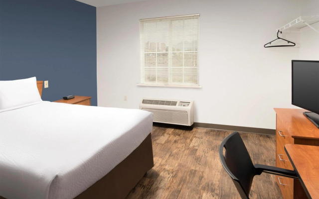 Extended Stay America Select Suites - Las Cruces