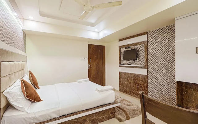 Hotel Kwality Inn