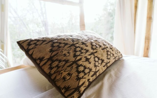 Dreamsea Surf Resort Nicaragua - Hostel