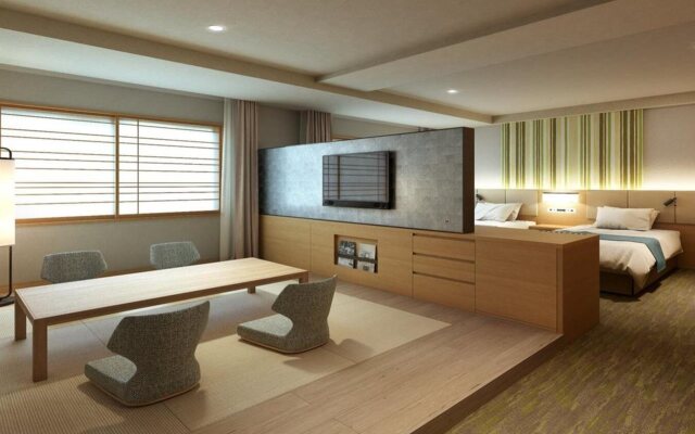Holiday Inn Resort Kuroyon by IHG