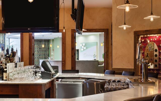 Holiday Inn Ocean City by IHG