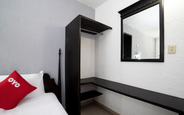 Hotel Verdi