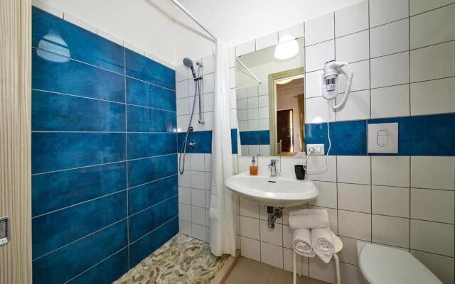 B&B Villa Pacifica
