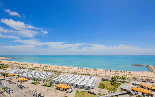Praiano Hotel