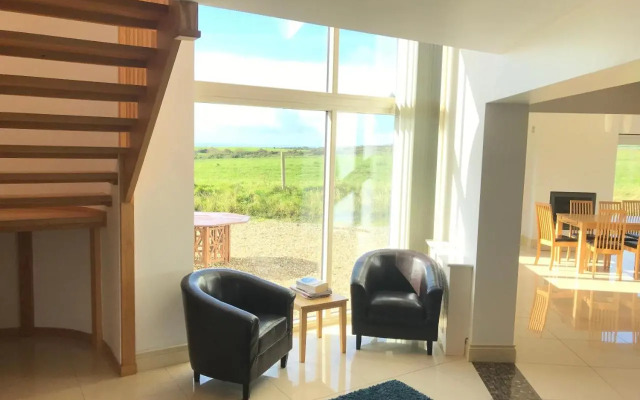 Rannagh View