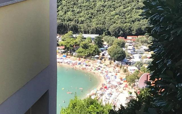 Apartments Supra Mare