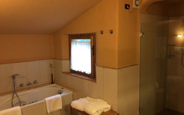 Relais San Bruno