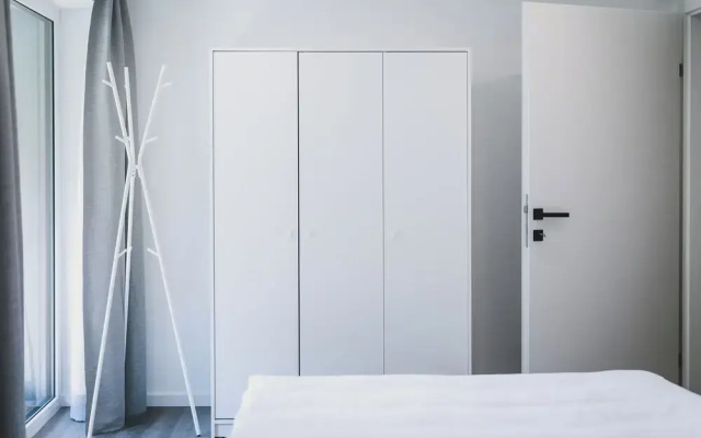 Appartements Ager by we rent