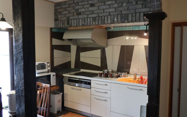 Guest House Dohei
