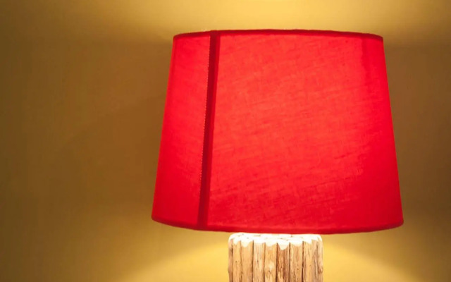 Villa Poetra Balangan