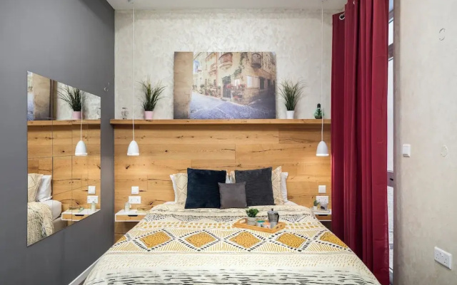 Pearl Pad Seaside HOT TUB 1 BR APT
