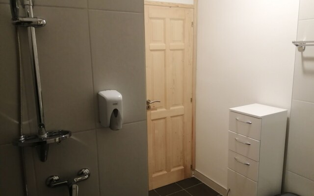 Filsdeger Royal Panzi