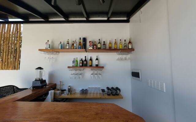 Go Boutique Inn