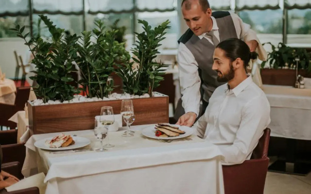 Hotel Premier Aqua - Adults Only