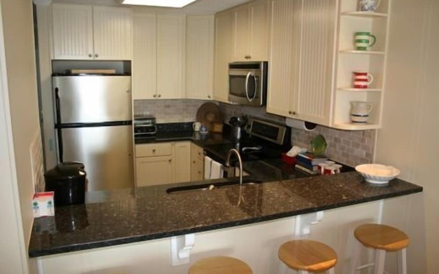 Next 2 Paradise-203 2 Bedroom Condo by RedAwning