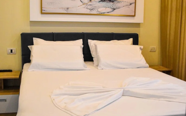 Hotel Delmar