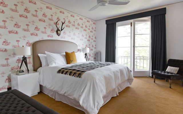 Palihouse Santa Monica