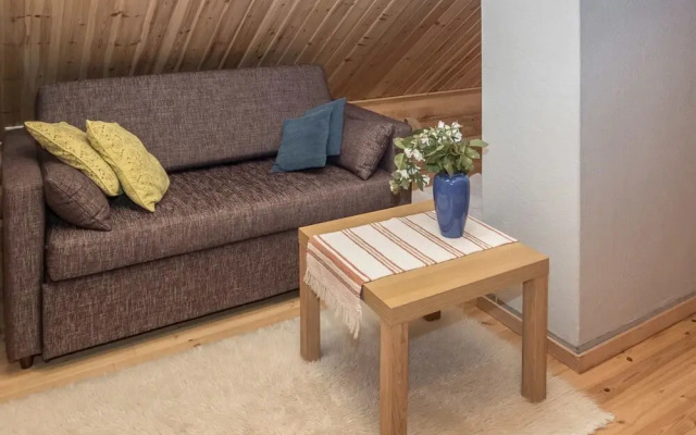 Syv Niemi Kuusamo in Kuusamo