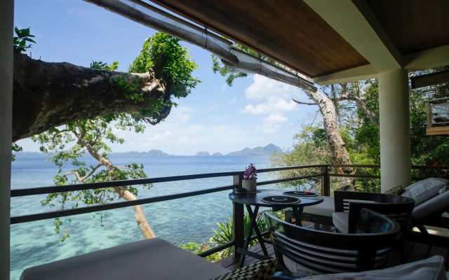 Vellago Resort - Adults Only