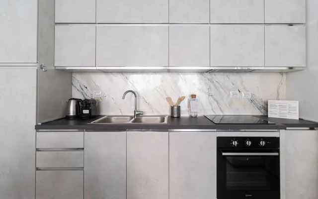 Italianway - Fara 29