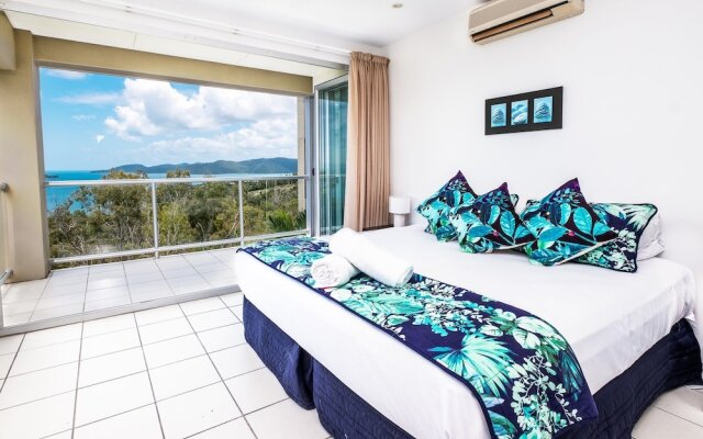 Skiathos Apartments