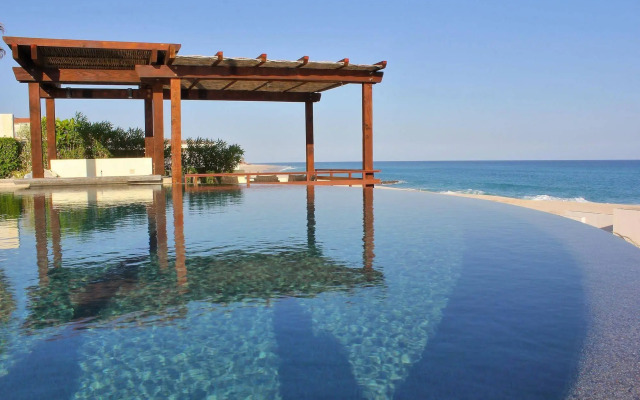 Villa Delfines