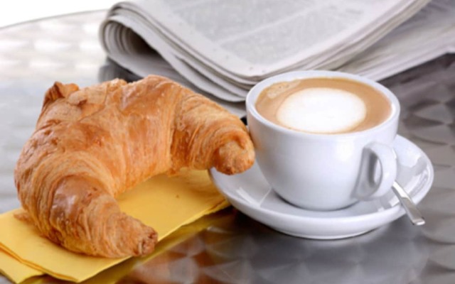 Villaggio Porto Corallo