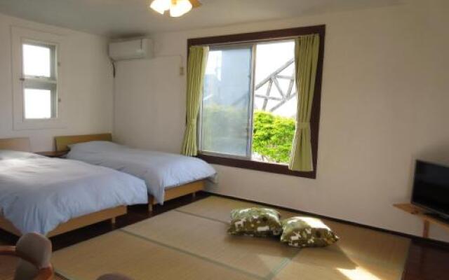 Guest House Himawari