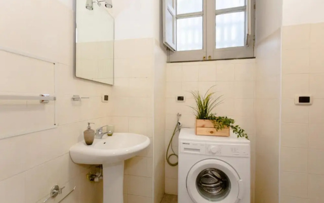 Sicily Loft Catania few min From sea