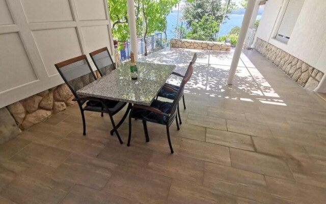 Apartment 3 Niko 2 1 pax