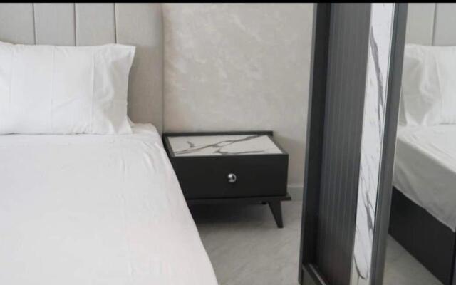 Magnifique Appartement au centre ville N°47