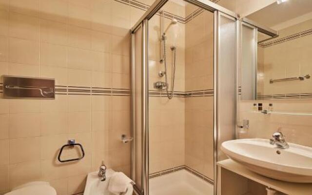 Ciasa Sotdlijia 67 - BelaVal Apartments