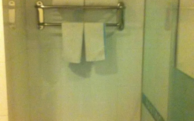 Hanting Hotel Kashgar Id Kah Mosque Hotel