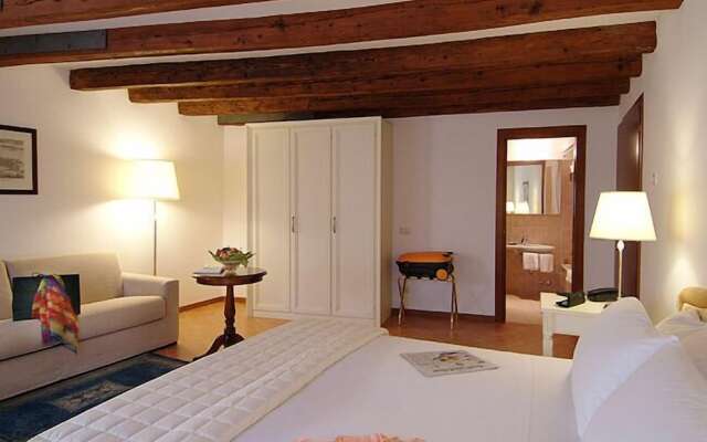 Residence Corte Grimani