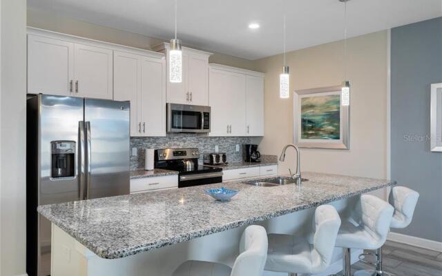 4887ROMEO, Kissimmee, US
