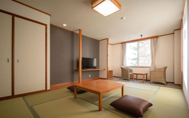 TAOYA Shirahama Senjyo