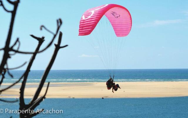 Beautiful Louisiana villa sleeps 6 with pool