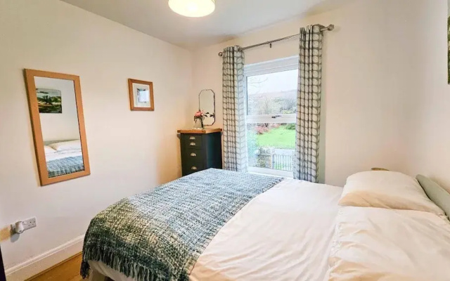 Brynview - 3 Bedroom Holiday Home - Reynoldston