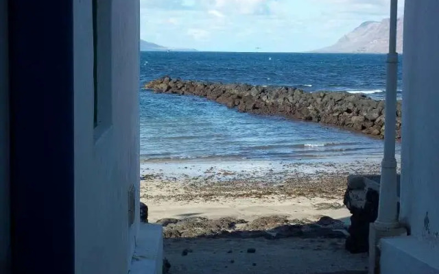 Rimina