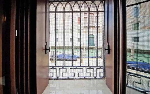DolceVita Apartments N. 517