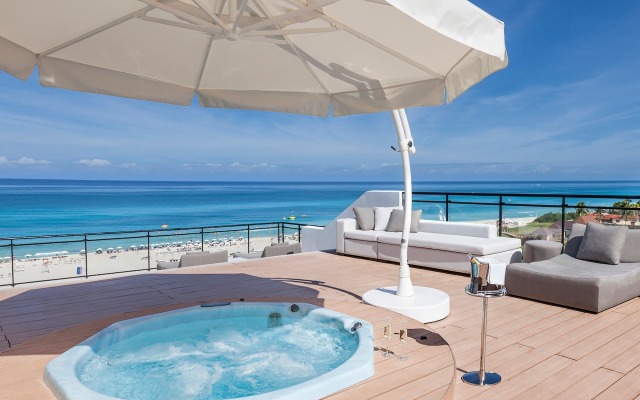 Melia Internacional Varadero